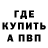Кетамин ketamine Slavik Merliuk