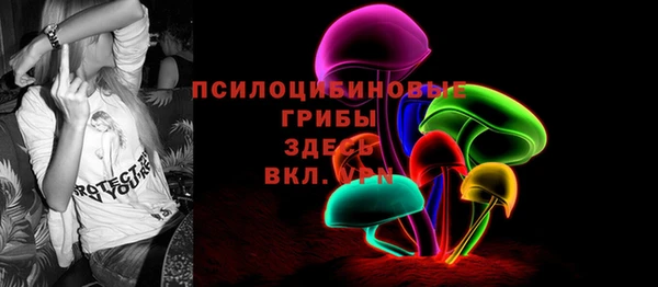 марки lsd Мегион