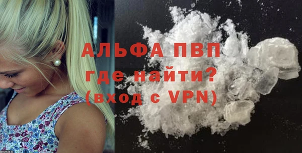 PSILOCYBIN Медвежьегорск